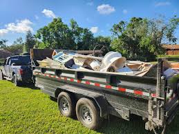 Best Shed Removal  in Slater, MO